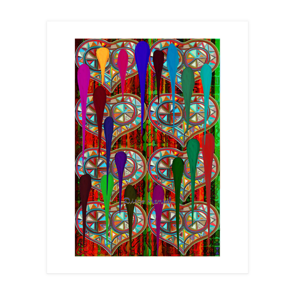 Graffiti Digital 2022 1121 (Print Only)