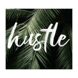 Hustle (Print Only) thumbnail