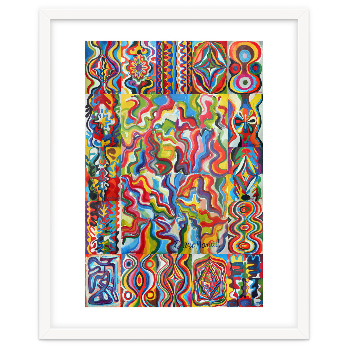 New Graffiti2022 186