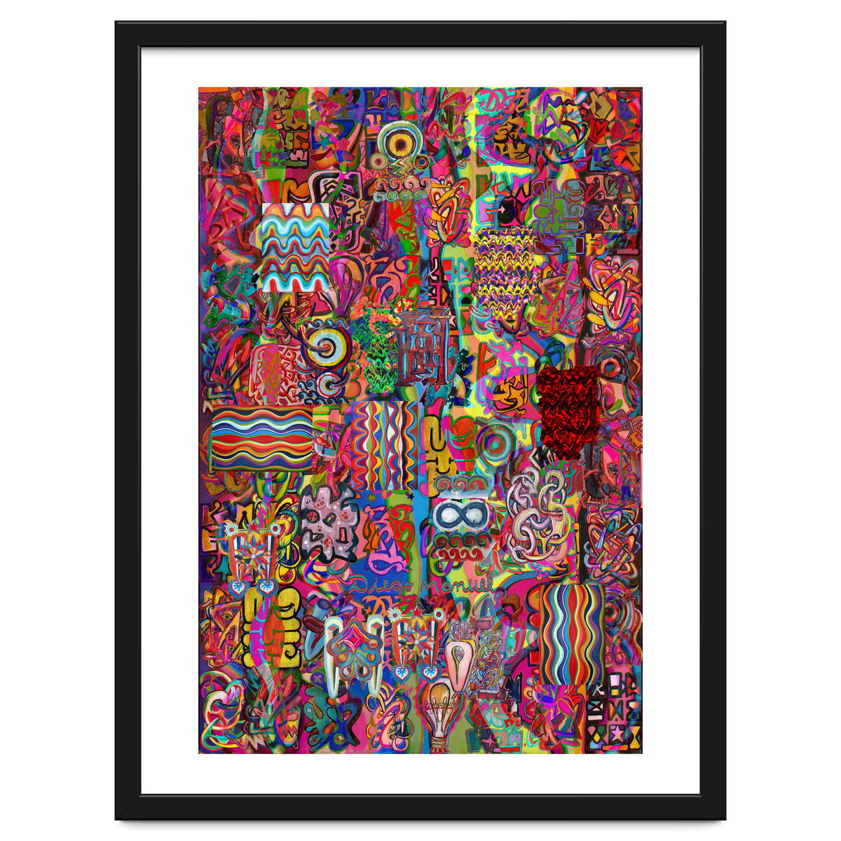 New Graffiti2022 144