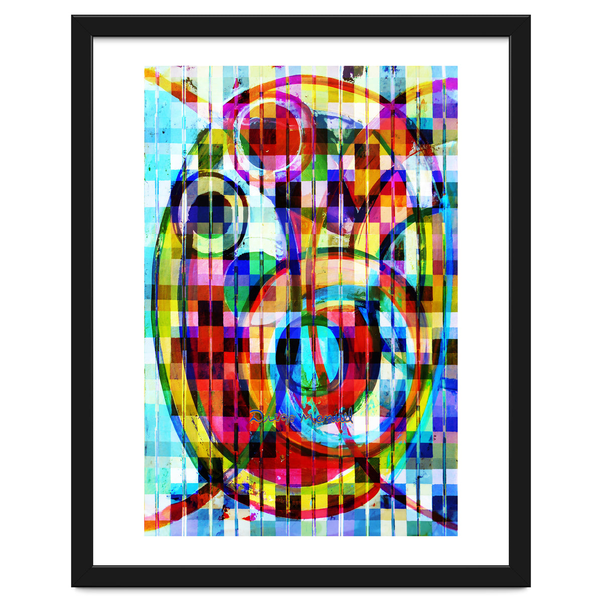 Graffiti Digital 2022 143