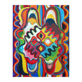 New Graffiti2022 449 (Print Only) thumbnail