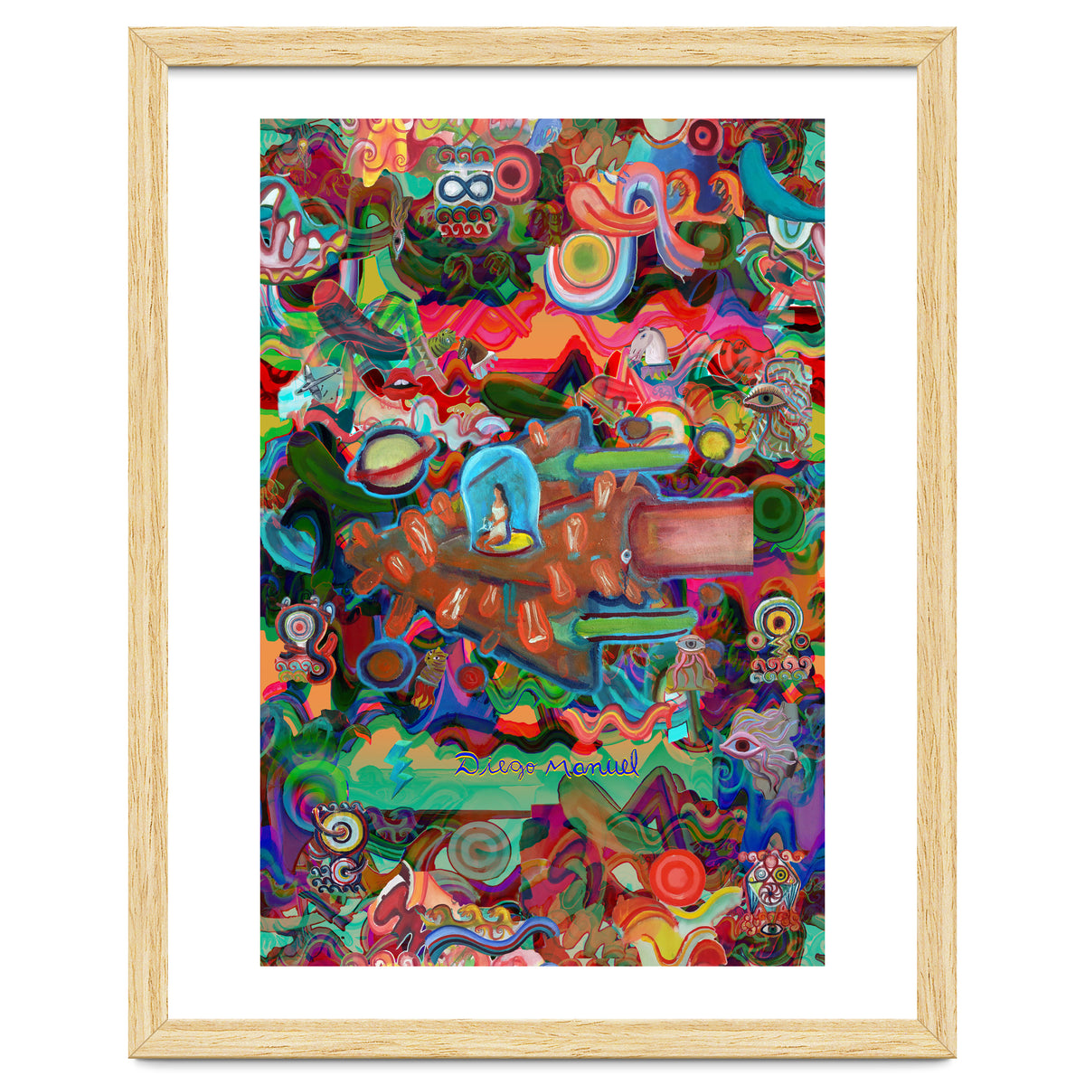 Muchas Cosas 2021 193