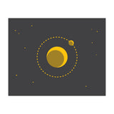 Orbit (Print Only) thumbnail