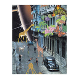 Havana (Print Only) thumbnail