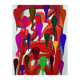 Graffiti Digital 2022 731 (Print Only) thumbnail