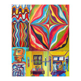 Graffiti Digital 2022 535 (Print Only) thumbnail