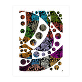 Colourful Print (Print Only) thumbnail