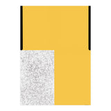 Ideal Lines 7 (Print Only) thumbnail