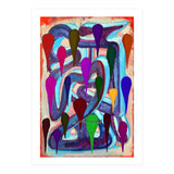 Graffiti Digital 2022 735 (Print Only) thumbnail