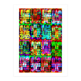 Graffiti Digital 2022 159 (Print Only) thumbnail