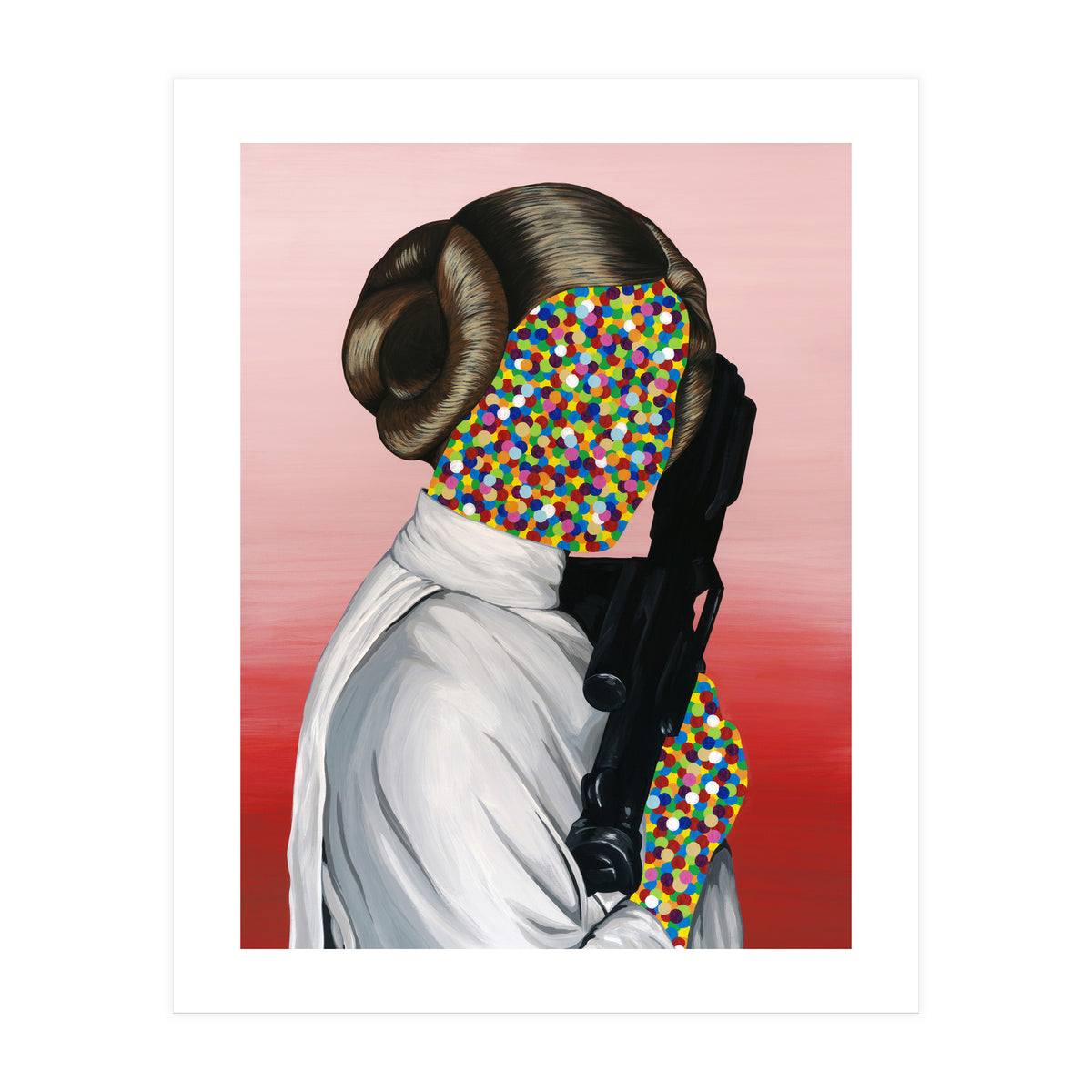 Rebel Scum 02 (Print Only)