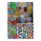 Graffiti Digital 2022 526 (Print Only) thumbnail
