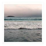 Seascape  (Print Only) thumbnail