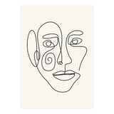 Stability 02 (Print Only) thumbnail