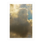 Clouds #4 (Print Only) thumbnail