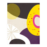 Pebble Stones (Print Only) thumbnail