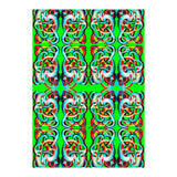 Formas 14 3d C (Print Only) thumbnail