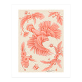 Crockery Print (Print Only) thumbnail
