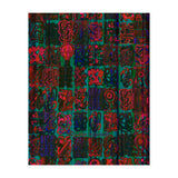 Graffiti Digital 2022 28 (Print Only) thumbnail