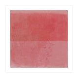 Containing My Instincts 3 (Print Only) thumbnail