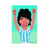 Diego (Print Only) thumbnail