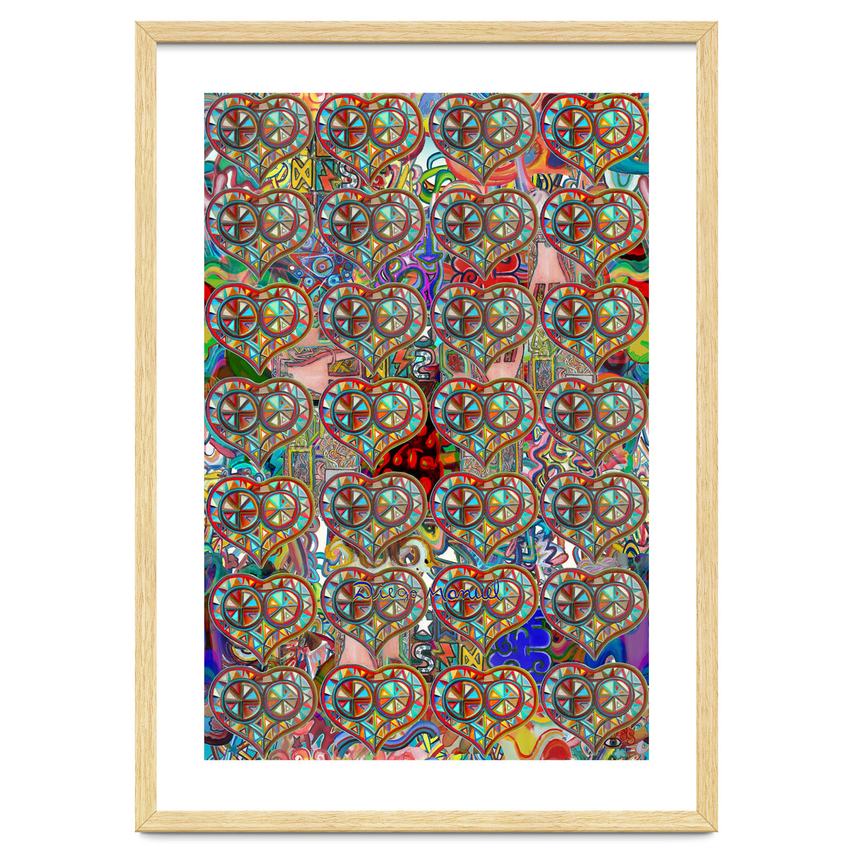 Graffiti Digital 2022 1132