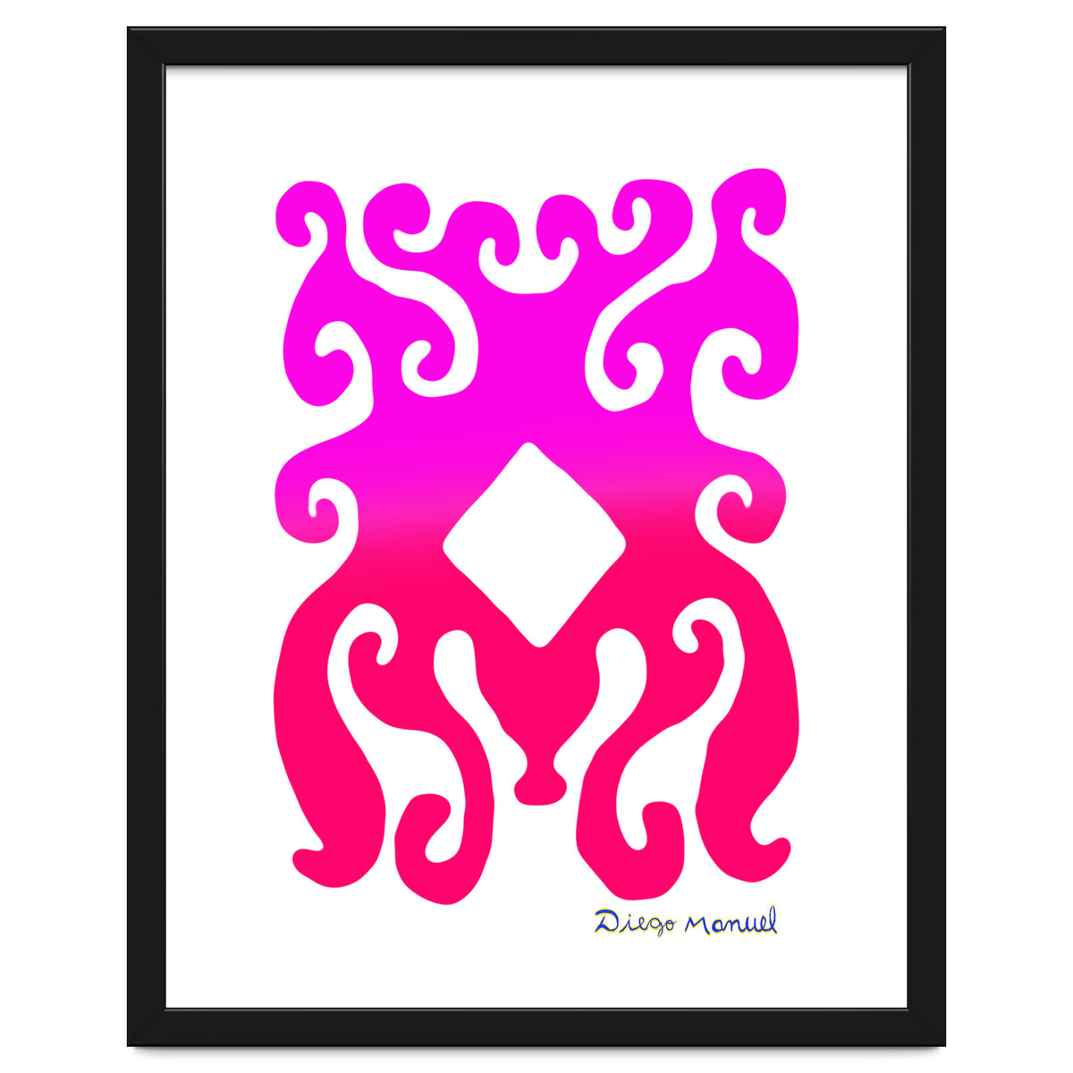 Pop Abstract 2023 131 Copia