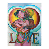 Love 2 (Print Only) thumbnail