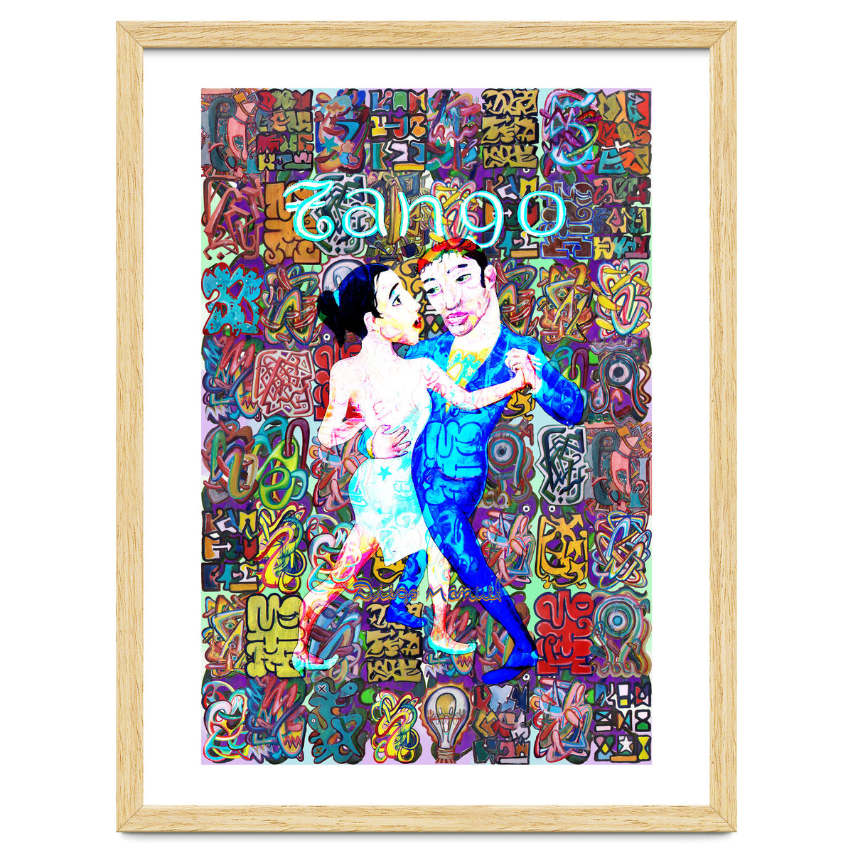 Graffiti Digital 2022 285