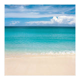 Beach (Print Only) thumbnail