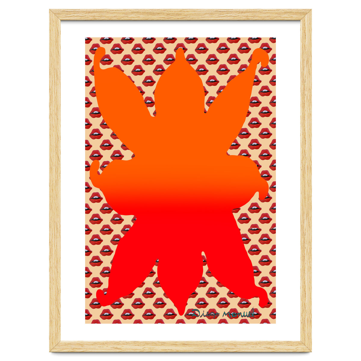 Graffiti Digital Nuevo 2023 121