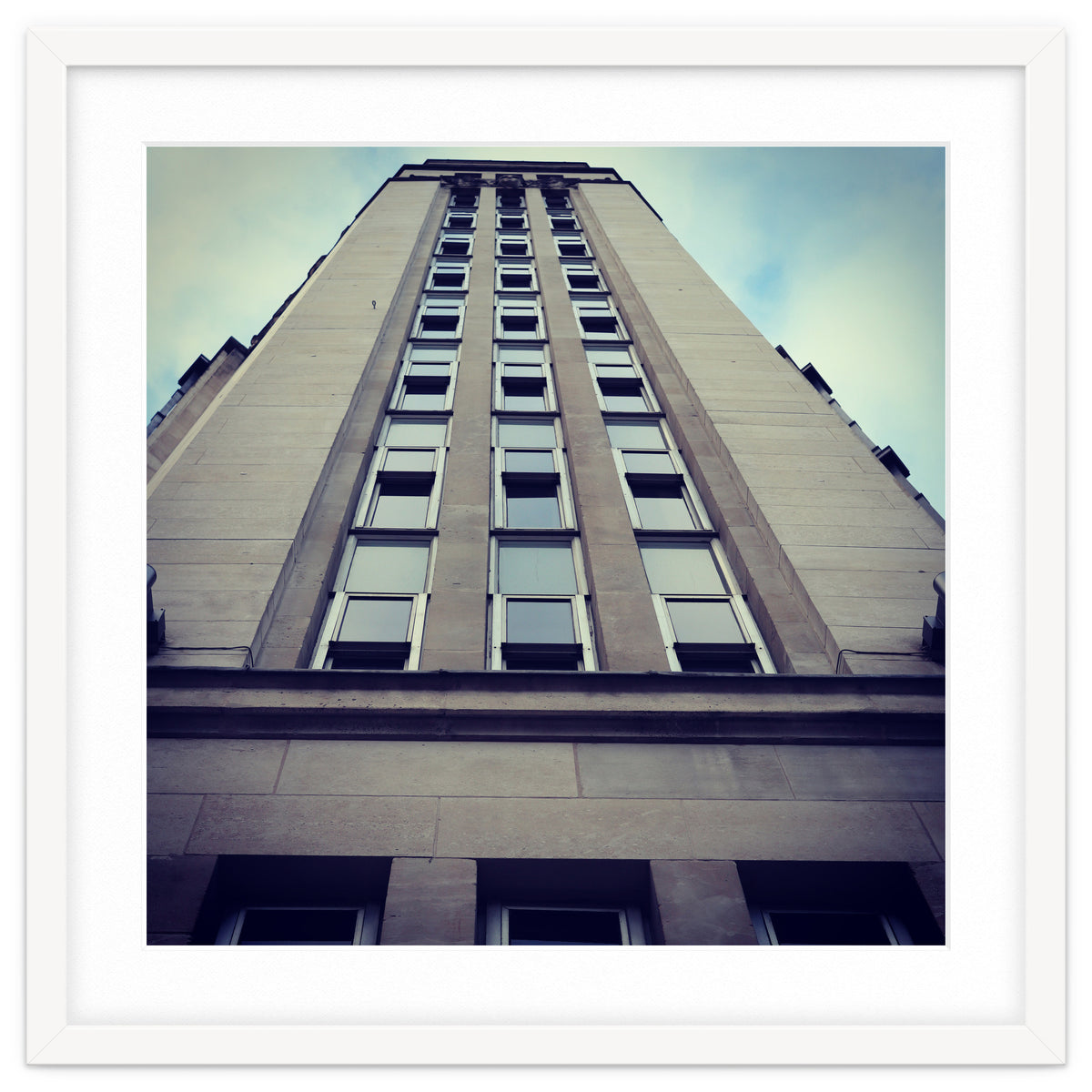 74420747 44 A8 4258 A080 Fa63 E559 Cff6