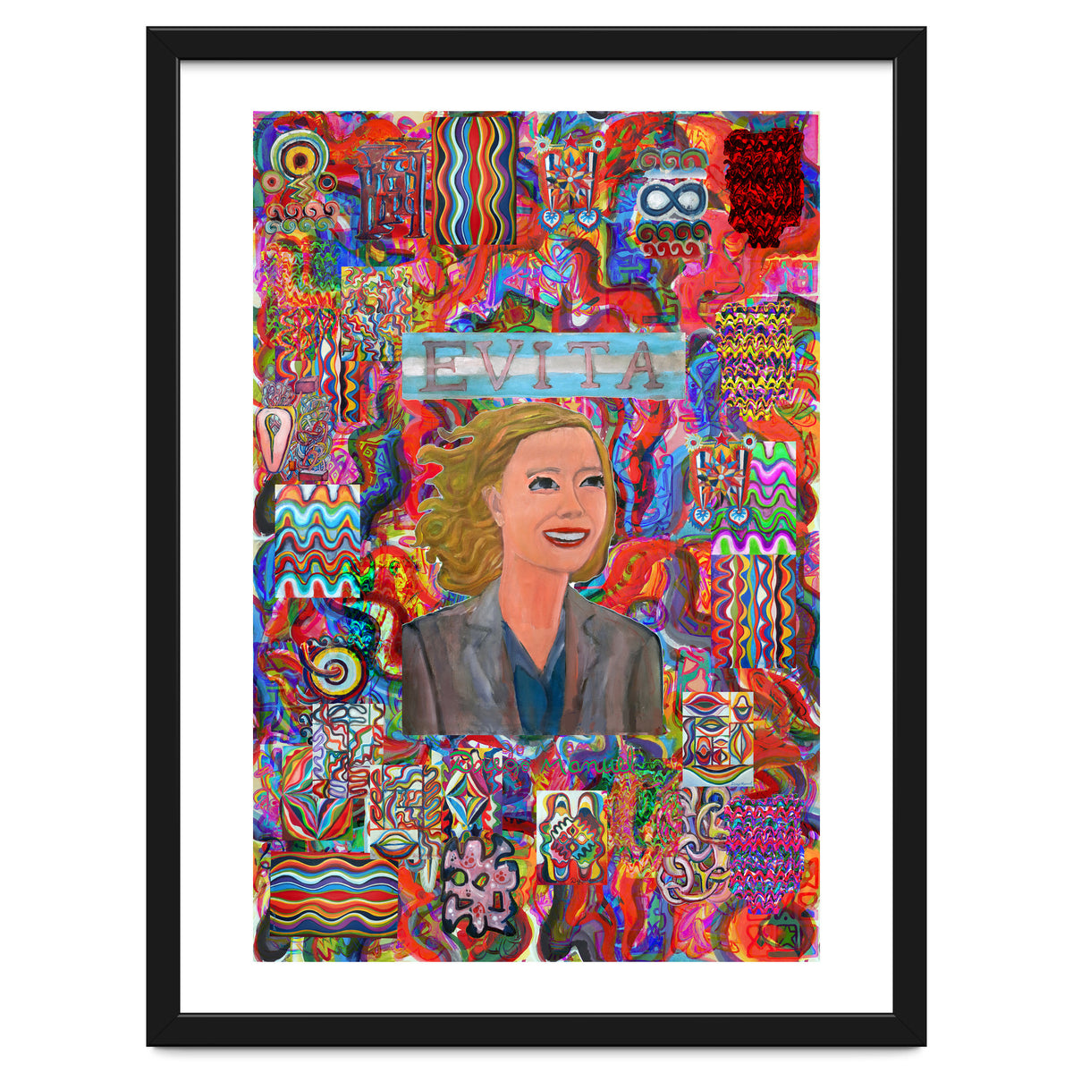 New Graffiti2022 331