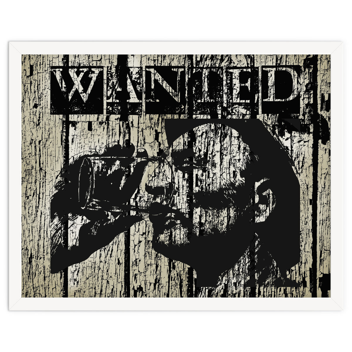 Wanted