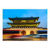 SEOUL 03 (Print Only) thumbnail