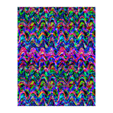 Pop Abstract A 35 (Print Only) thumbnail