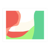 Forest (Print Only) thumbnail