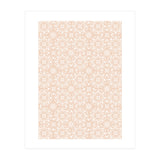 Lace (Print Only) thumbnail