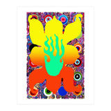 Graffiti Digital Nuevo 2023 112 (Print Only) thumbnail