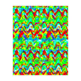 Pop Abstract A 76 (Print Only) thumbnail