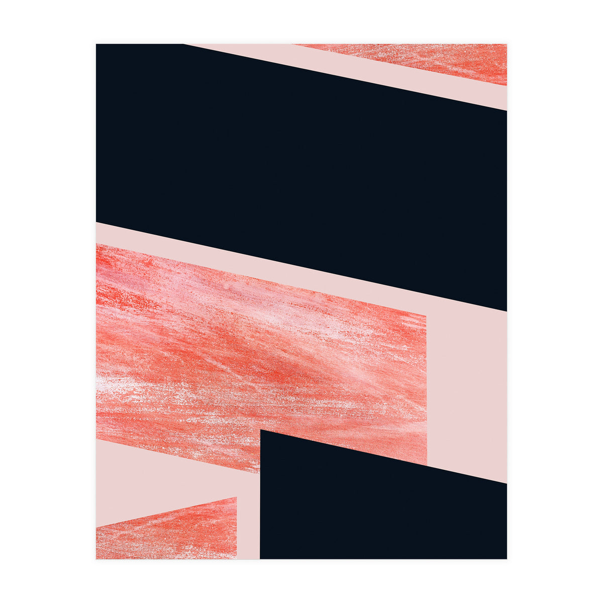 iNDULGE And vICE (Print Only)