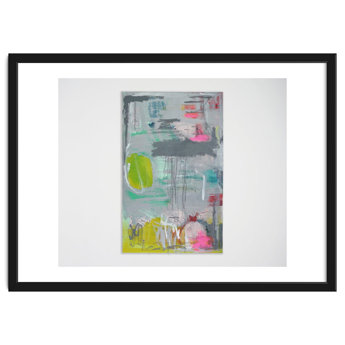 Caviar & Dead Cigars Finale 1 Vertical