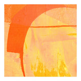 Summer Sun II (Print Only) thumbnail
