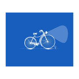 Get On Your Bike 2 (Print Only) thumbnail