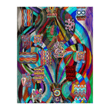 New Graffiti2022 232 (Print Only) thumbnail