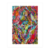 Graffiti Digital 2022 194 (Print Only) thumbnail