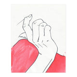 Hip (Print Only) thumbnail