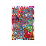 Graffiti Digital 2022 1028 (Print Only) thumbnail