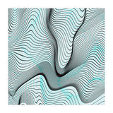 Cremoso Blue (Print Only) thumbnail